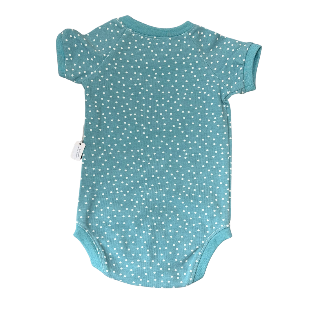 Libminna | Body | Dotties Stillwater