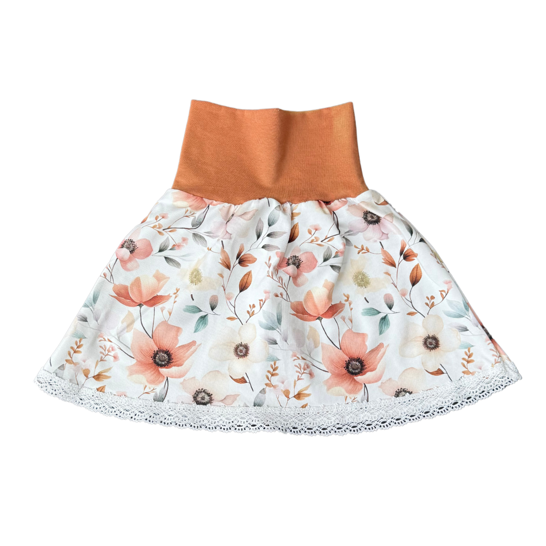 Libminna | Rock | Blume