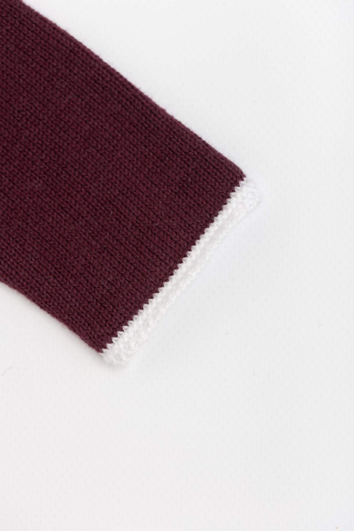 Artheo | Pelele Paz Burgundy