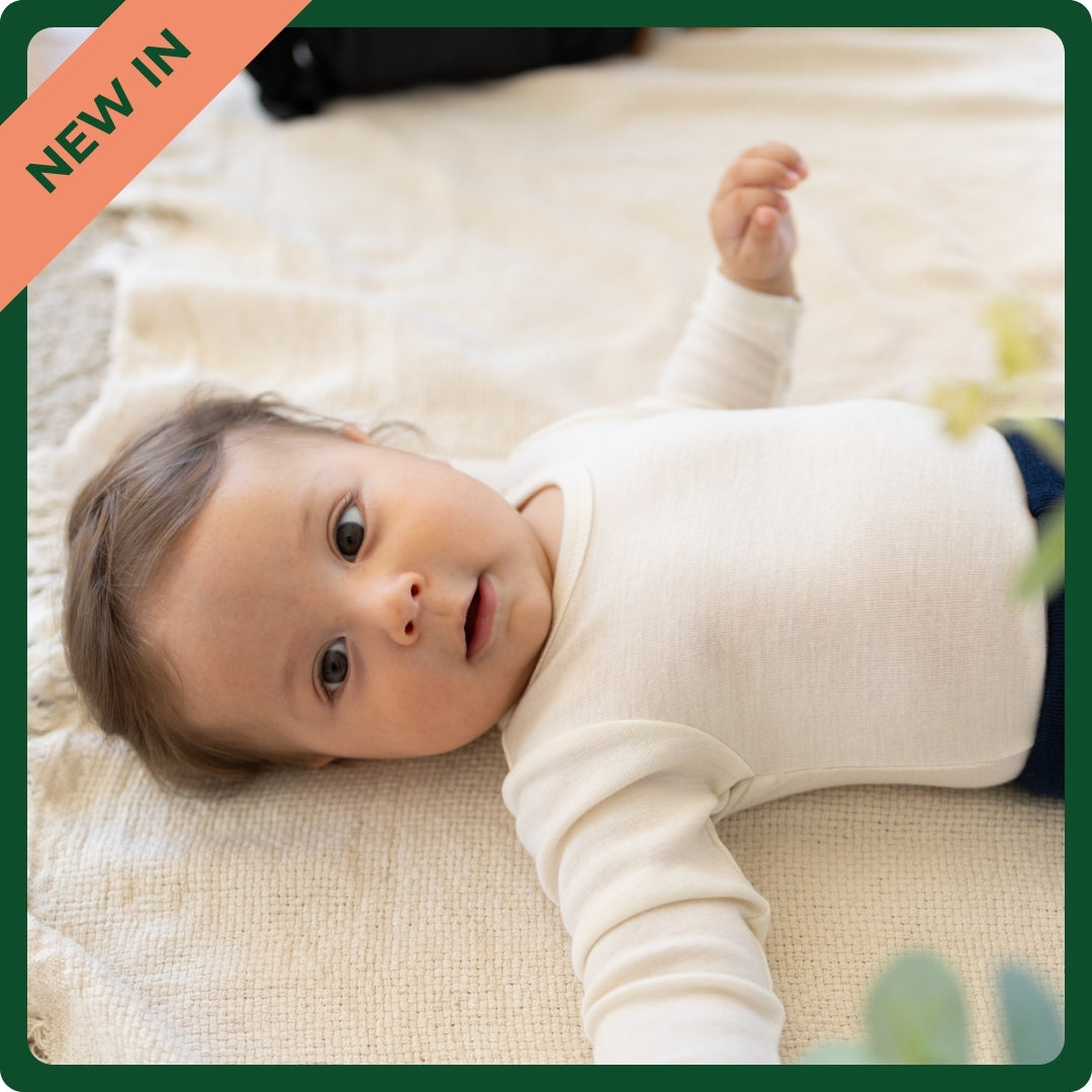 Popolini | New by Neworn