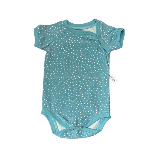 Libminna | Body | Dotties Stillwater