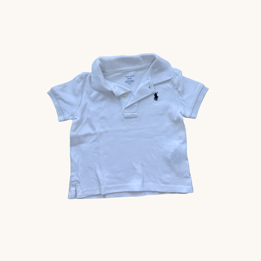 Secondhand Büdel | 18 Monate "Simple Eleganz"