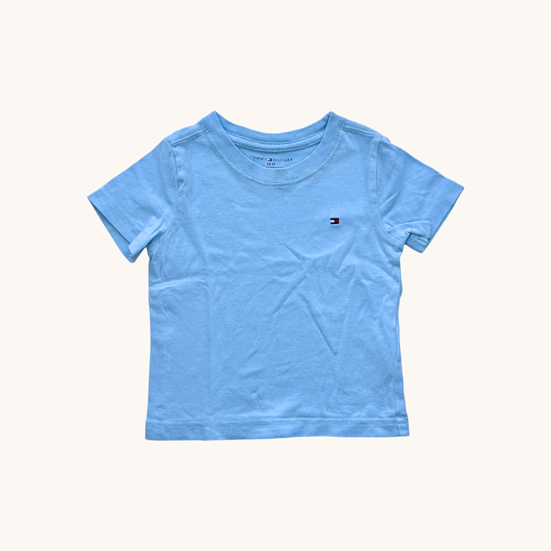 Secondhand Büdel | 18 Monate "Simple Eleganz"