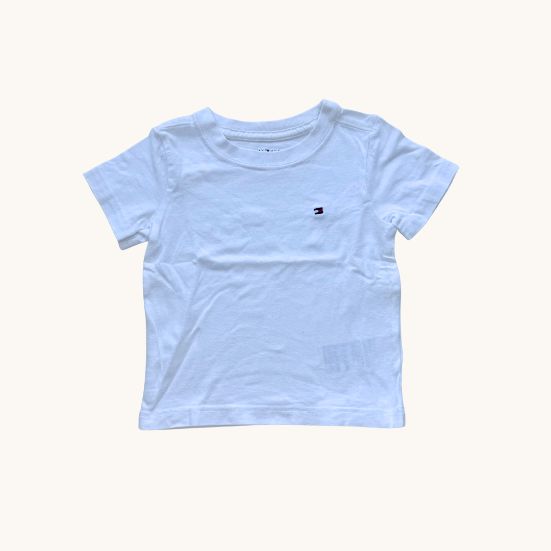 Secondhand Büdel | 18 Monate "Simple Eleganz"