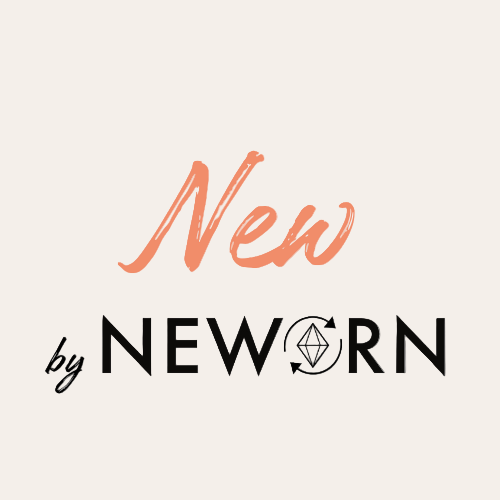 New by Neworn