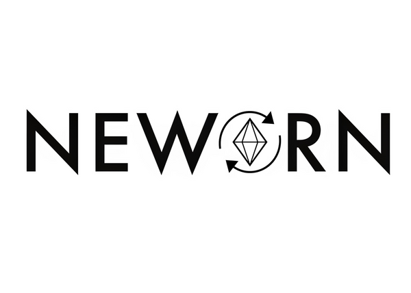 New by Neworn
