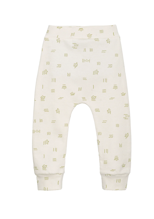 Organic by Feldman | Leggings | Water of Life